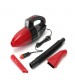 12watt Mini Car Vacuum Cleaner 